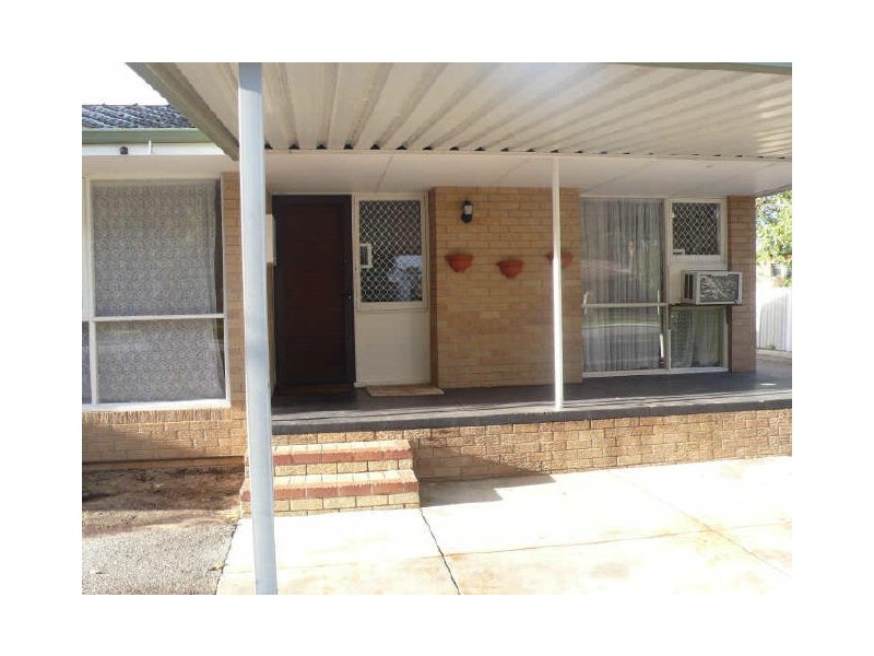 38 Orr Street, Maddington WA 6109