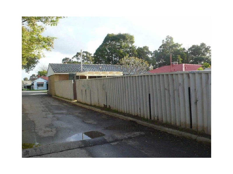 38 Orr Street, Maddington WA 6109