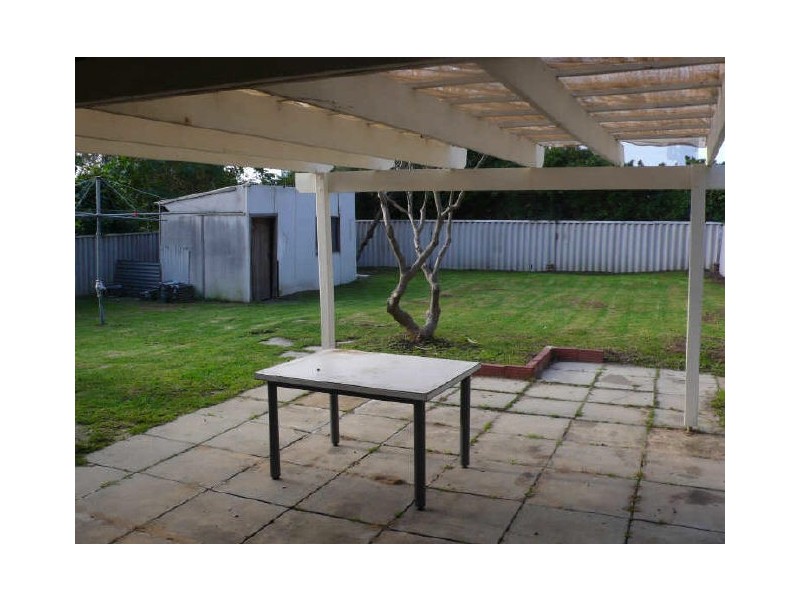 38 Orr Street, Maddington WA 6109