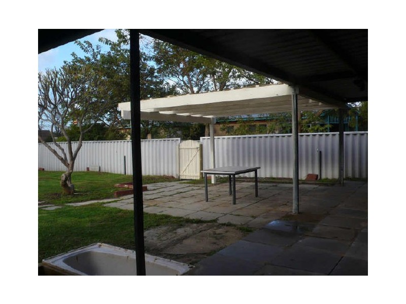 38 Orr Street, Maddington WA 6109