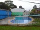 368 Spencer Road, Thornlie WA 6108