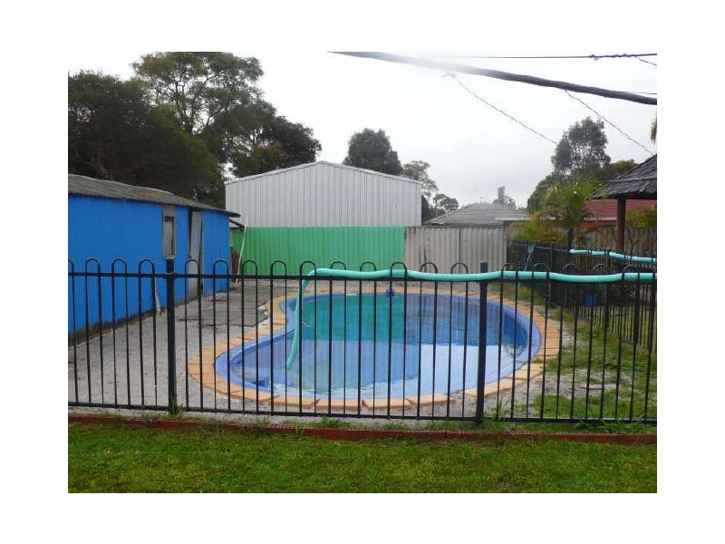 368 Spencer Road, Thornlie WA 6108
