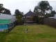 368 Spencer Road, Thornlie WA 6108