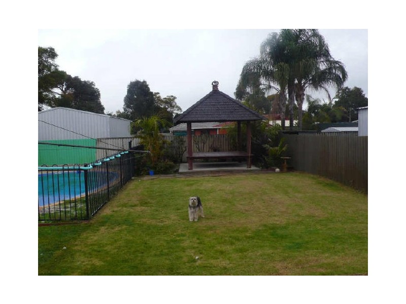 368 Spencer Road, Thornlie WA 6108
