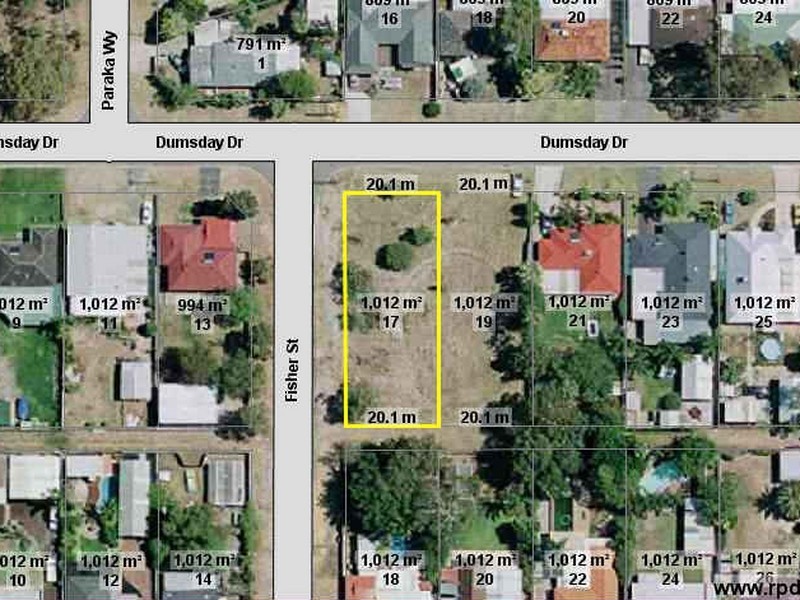 Lot 315 Dumsday Drive, Forrestdale WA 6112