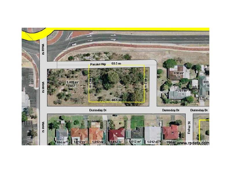Lot 315 Dumsday Drive, Forrestdale WA 6112