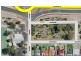 Lot 457 Dumsday Drive, Forrestdale WA 6112