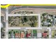 Lot 458 Dumsday Drive, Forrestdale WA 6112