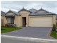 16 Finsbury Drive, Thornlie WA 6108