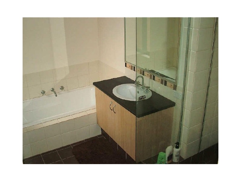 6A Cranbrook Pass, Canning Vale WA 6155