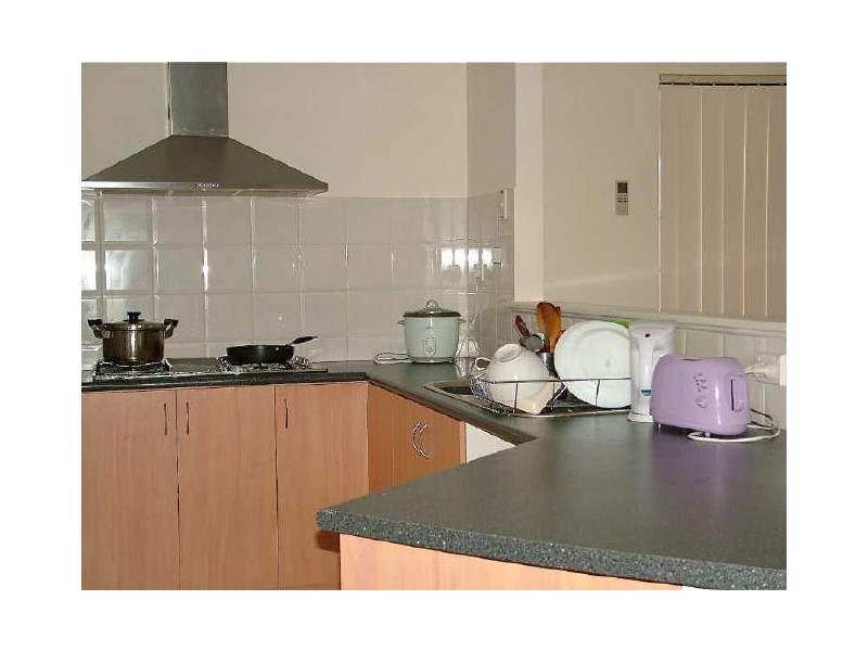 6A Cranbrook Pass, Canning Vale WA 6155