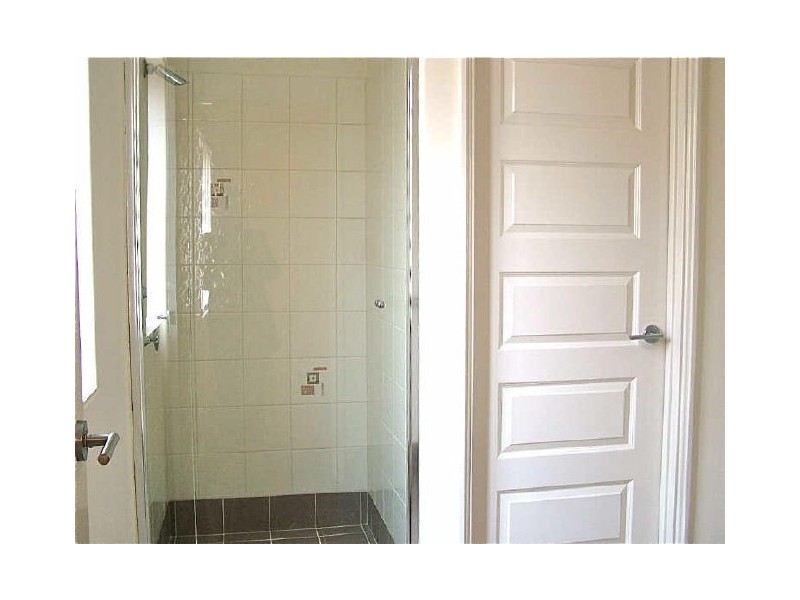 6A Cranbrook Pass, Canning Vale WA 6155