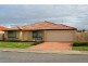 63 Froudist Circle, Southern River WA 6110