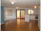63 Froudist Circle, Southern River WA 6110