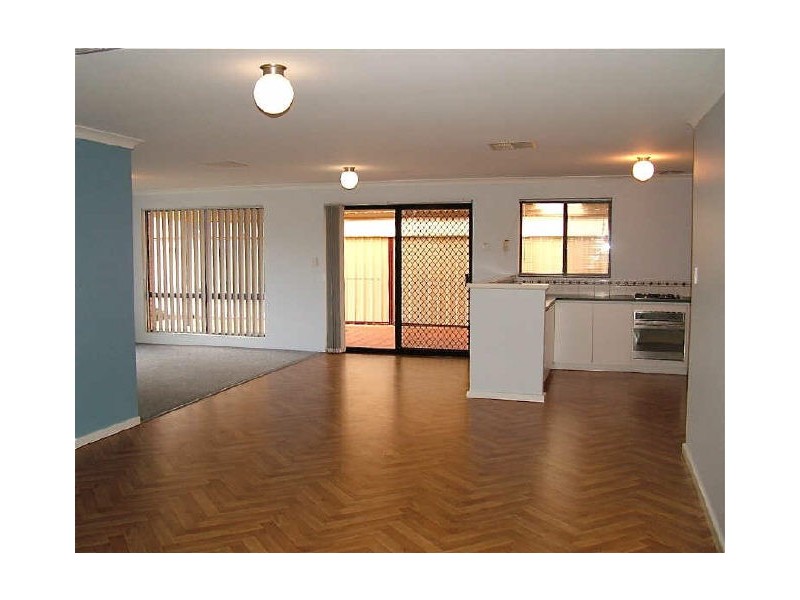 63 Froudist Circle, Southern River WA 6110