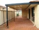 63 Froudist Circle, Southern River WA 6110