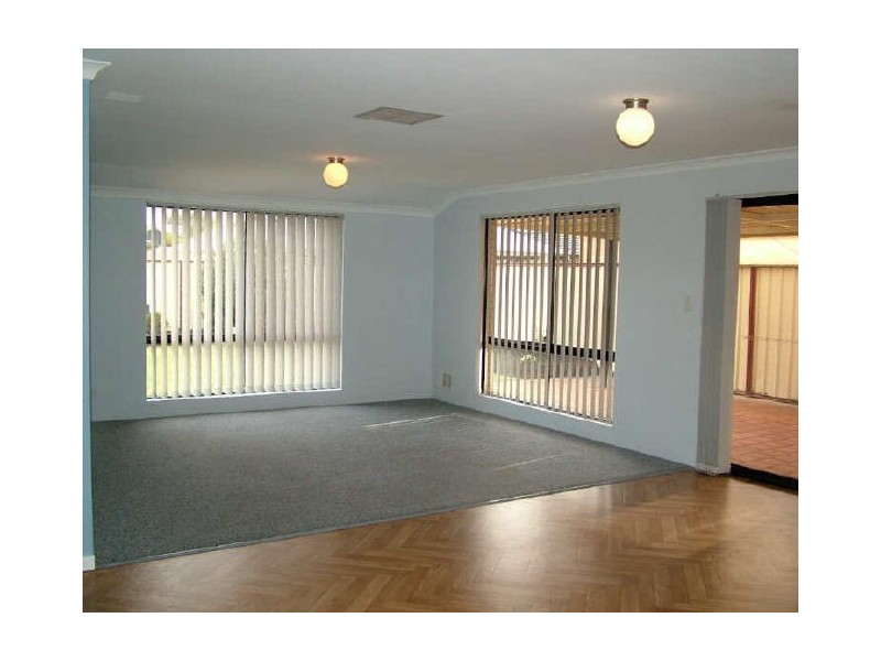 63 Froudist Circle, Southern River WA 6110