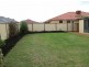 63 Froudist Circle, Southern River WA 6110