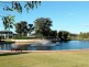 63 Froudist Circle, Southern River WA 6110