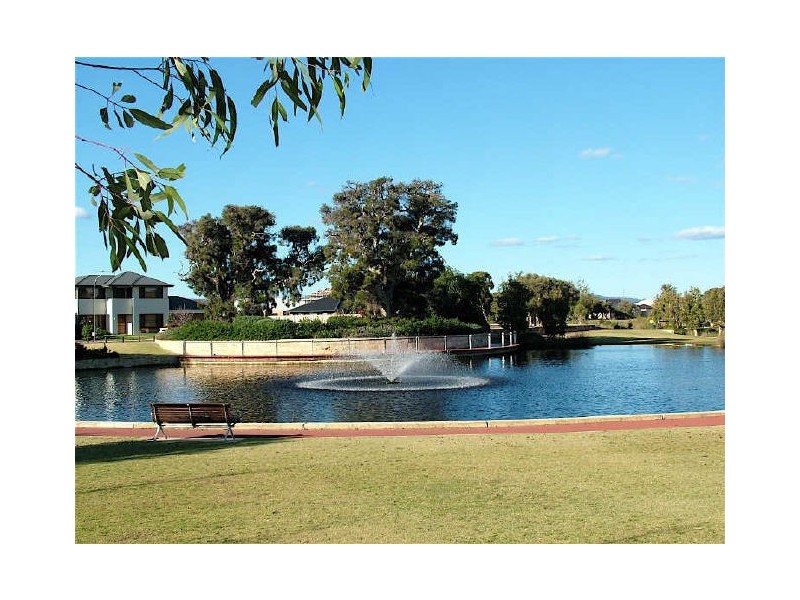 63 Froudist Circle, Southern River WA 6110