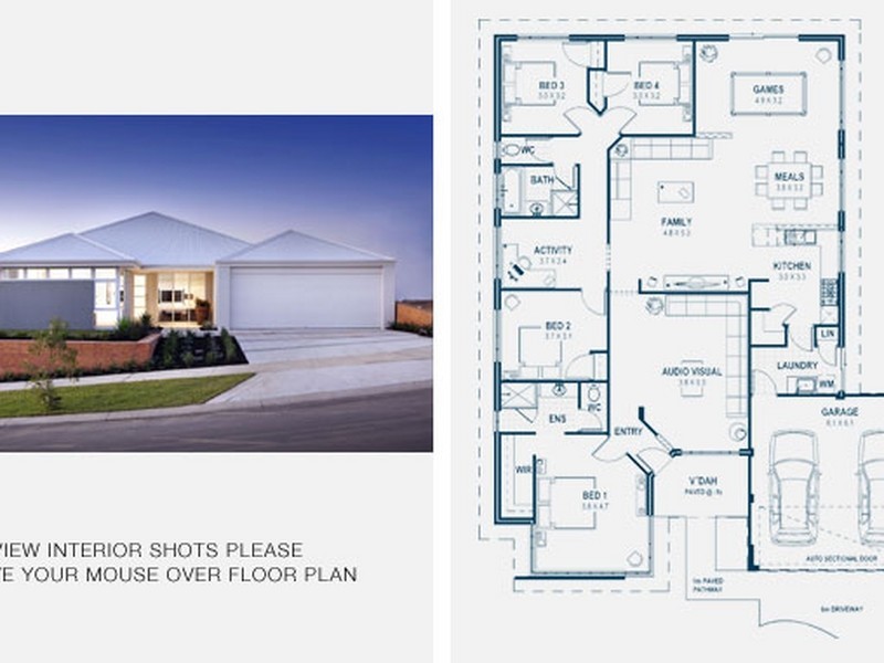 29 Cape Meander, Baldivis WA 6171