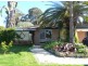 Thornlie WA 6108