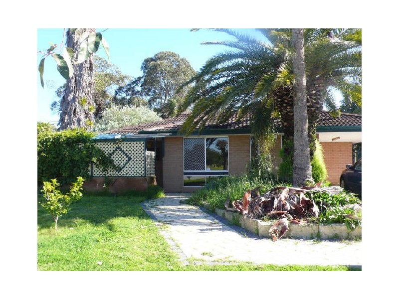 Thornlie WA 6108