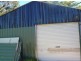 Thornlie WA 6108