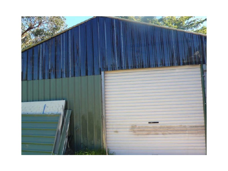 Thornlie WA 6108