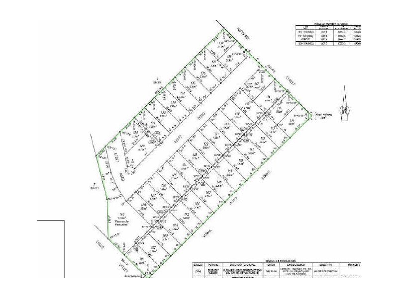 Southern River Glen, Gosnells WA 6110