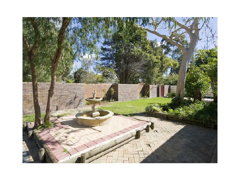 75 Regency Drive, Thornlie WA 6108