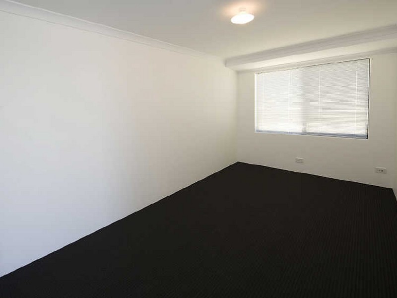 8 Kulbardi Way, Harrisdale WA 6112