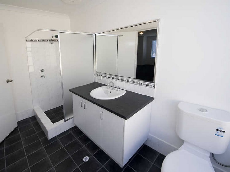 8 Kulbardi Way, Harrisdale WA 6112