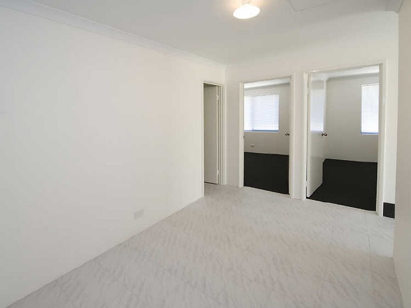 8 Kulbardi Way, Harrisdale WA 6112