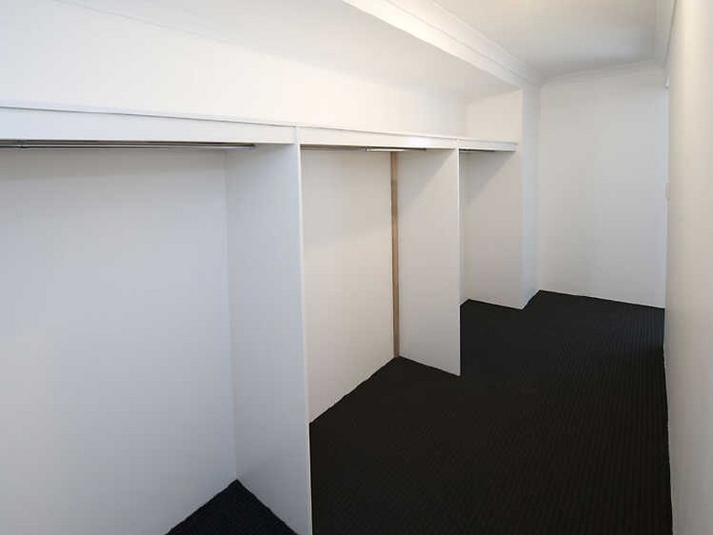 8 Kulbardi Way, Harrisdale WA 6112