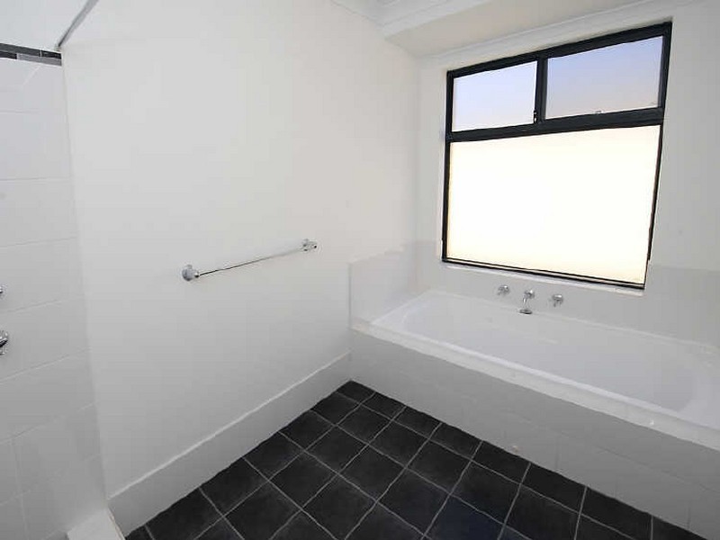 8 Kulbardi Way, Harrisdale WA 6112