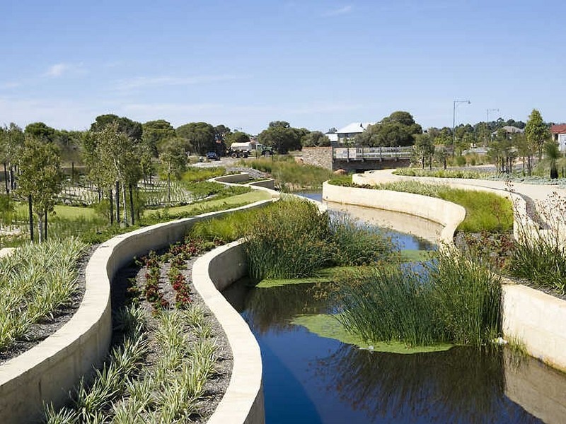 8 Kulbardi Way, Harrisdale WA 6112