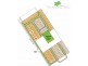 Lot 564 The Homestead, Gosnells WA 6110