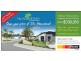Lot 564 The Homestead, Gosnells WA 6110