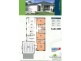 Lot 564 The Homestead, Gosnells WA 6110