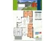 Lot 564 The Homestead, Gosnells WA 6110