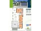 Lot 564 The Homestead, Gosnells WA 6110