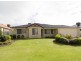 40 Moorburg Loop, Port Kennedy WA 6172