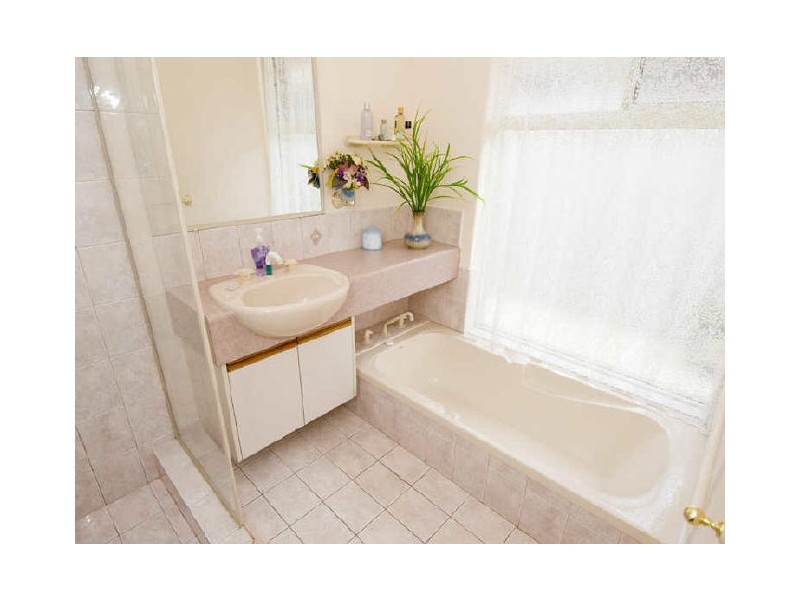 40 Moorburg Loop, Port Kennedy WA 6172