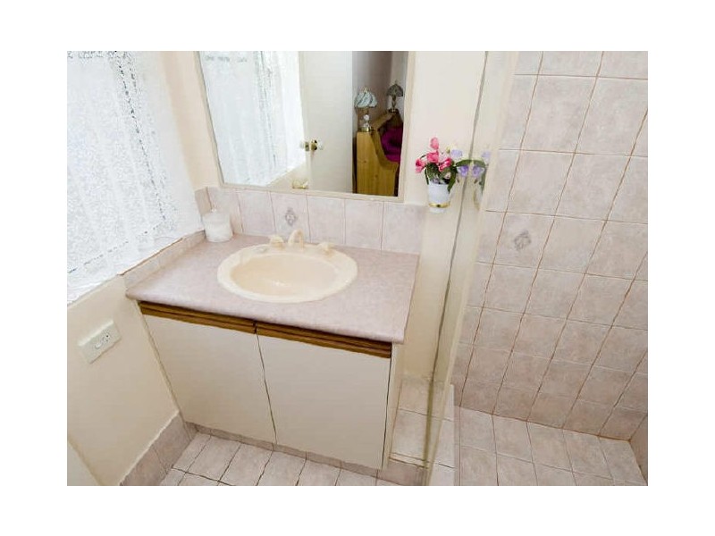 40 Moorburg Loop, Port Kennedy WA 6172