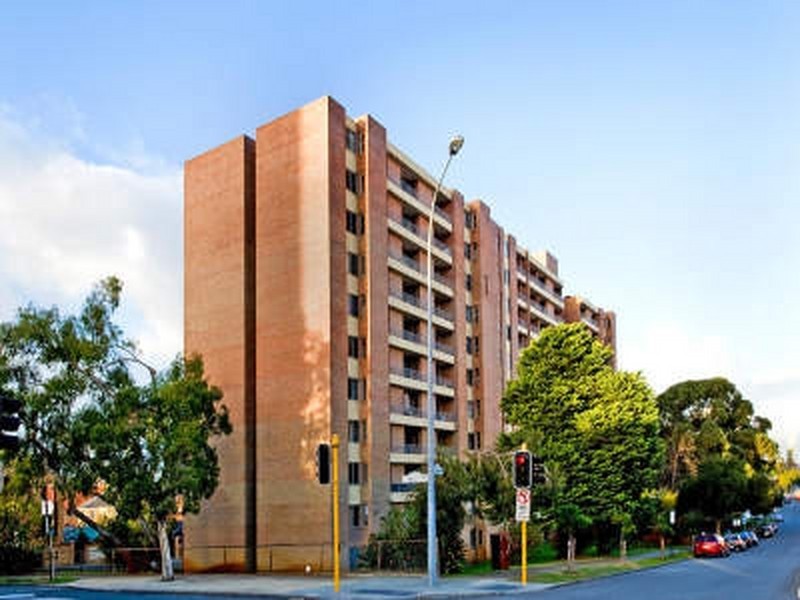 106/112 Goderich Street, East Perth WA 6004