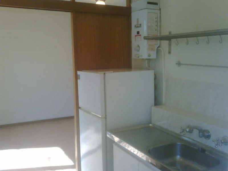 106/112 Goderich Street, East Perth WA 6004