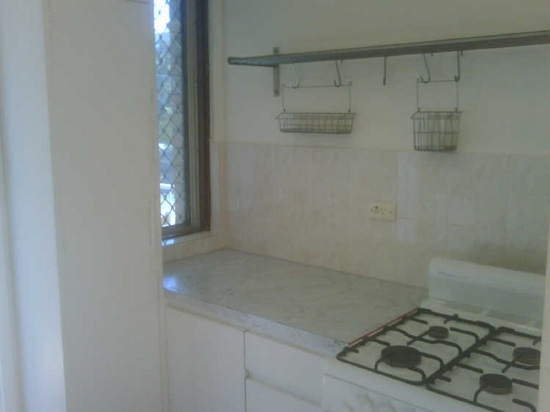 106/112 Goderich Street, East Perth WA 6004