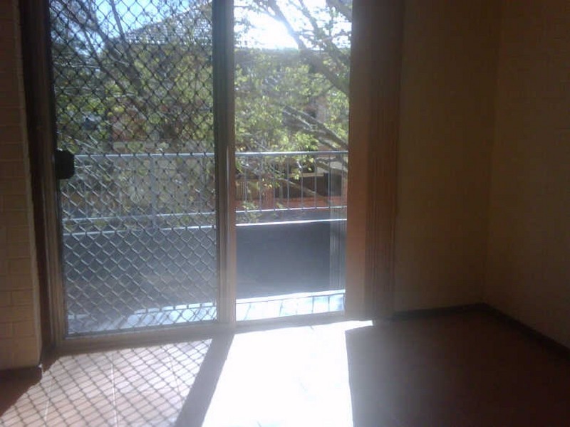 106/112 Goderich Street, East Perth WA 6004