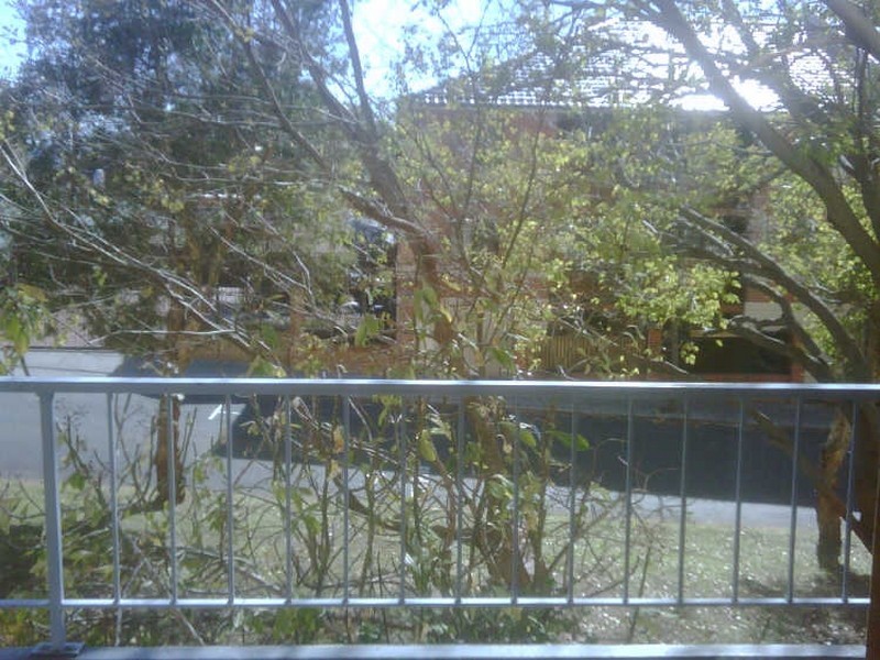 106/112 Goderich Street, East Perth WA 6004